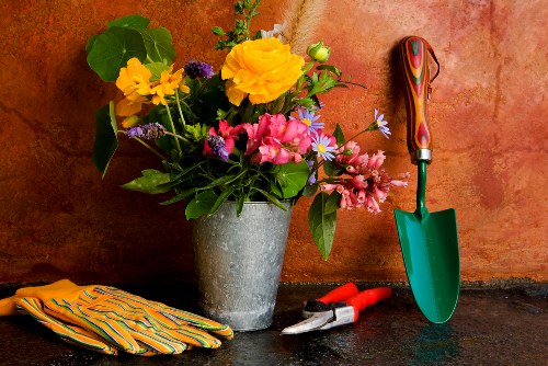 Safe checkout process for Landscaping Tufnellpark landscaping payments